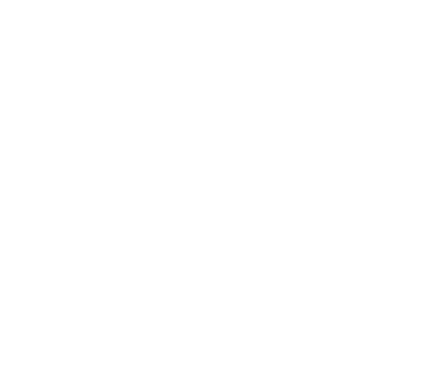 アイ・アール・ティー株式会社